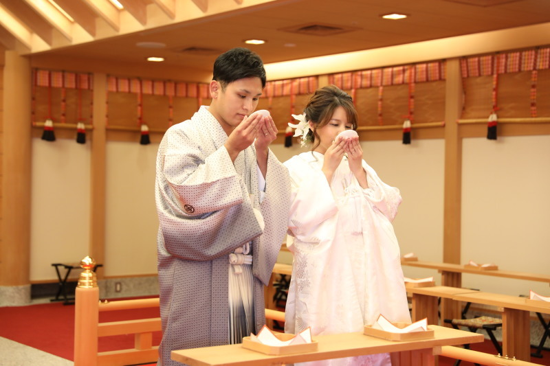 ホテル メルパルク名古屋_投稿写真