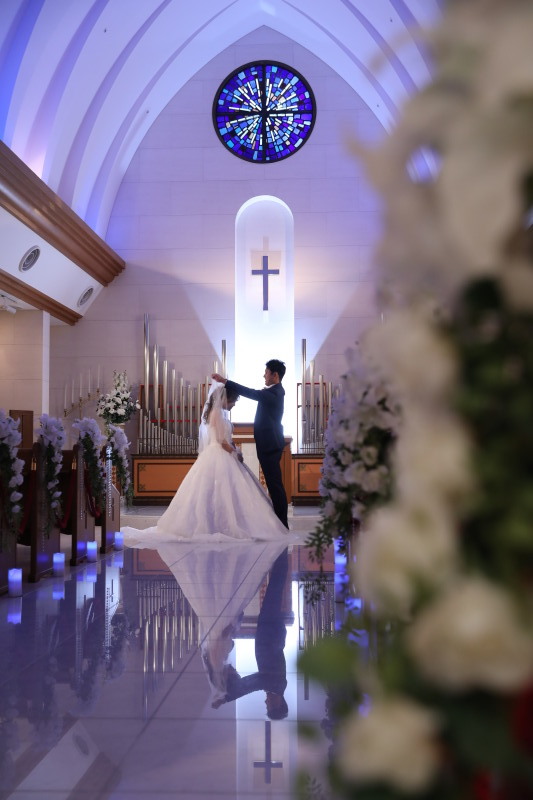 ホテル メルパルク名古屋_投稿写真