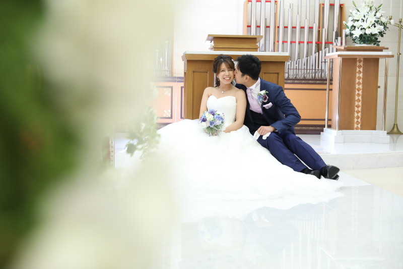 ホテル メルパルク名古屋_投稿写真