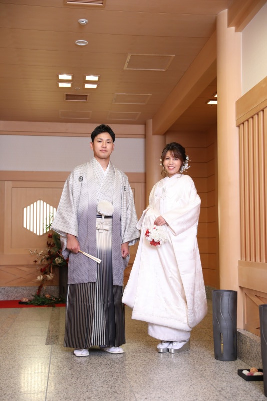 ホテル メルパルク名古屋_投稿写真