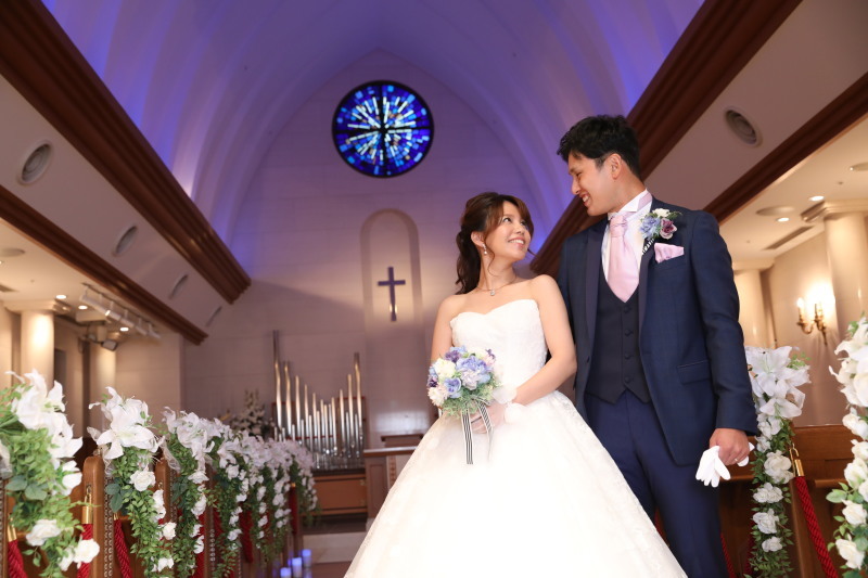 ホテル メルパルク名古屋_投稿写真