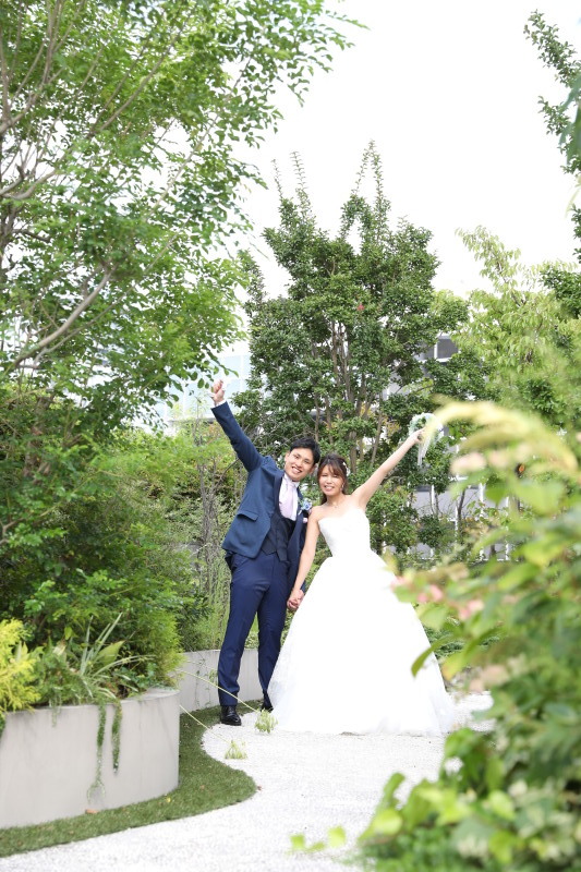 ホテル メルパルク名古屋_投稿写真