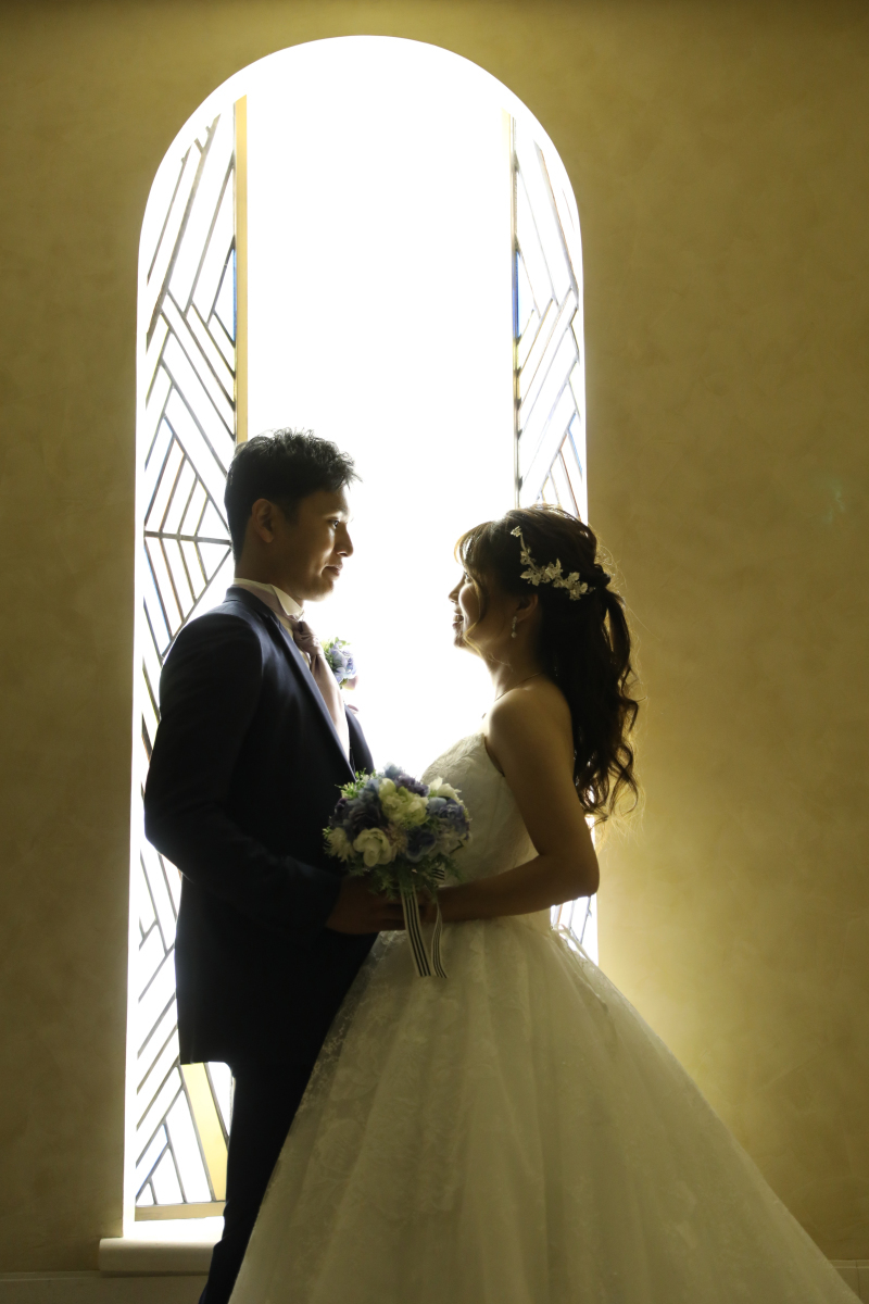 ホテル メルパルク名古屋_投稿写真