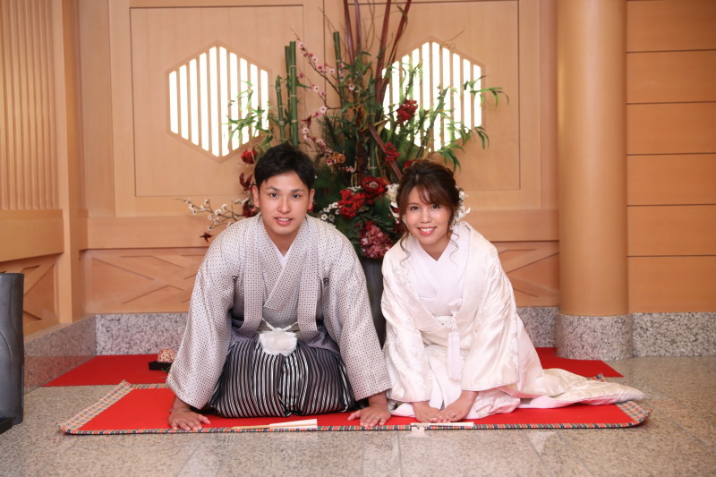 ホテル メルパルク名古屋_投稿写真