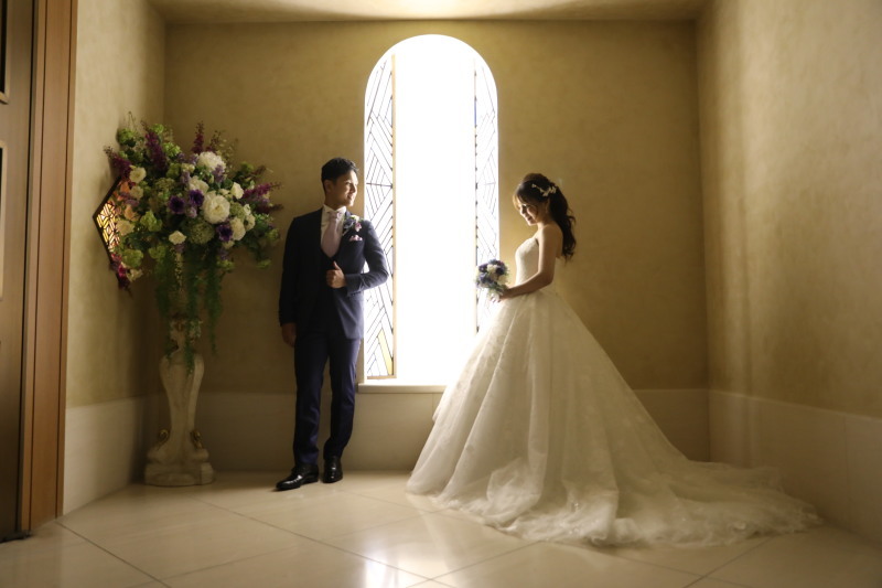 ホテル メルパルク名古屋_投稿写真