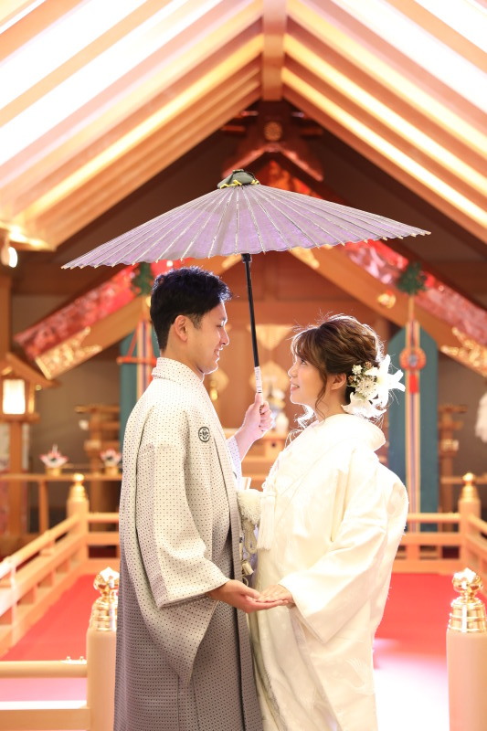 ホテル メルパルク名古屋_投稿写真