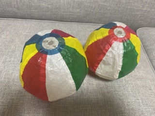 オレンジスタジオNAGOYA_アドバイス写真