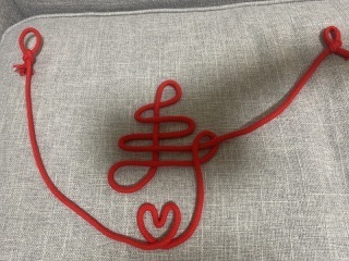 オレンジスタジオNAGOYA_アドバイス写真