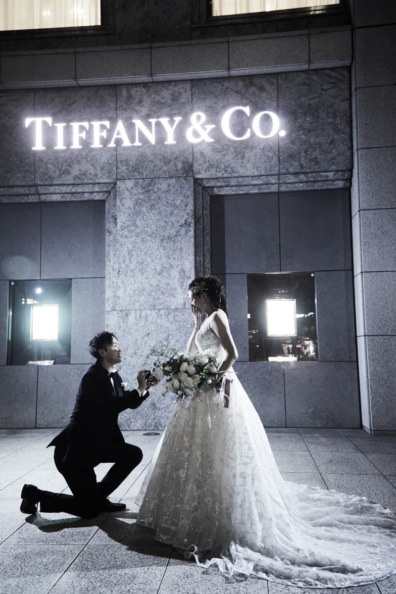 楽しくて幸せな時間でした_10839_投稿写真_3