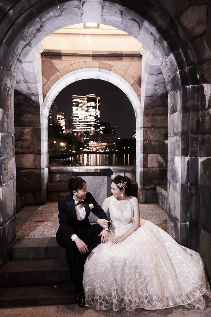 ドレリッチ表参道コレクション_投稿写真