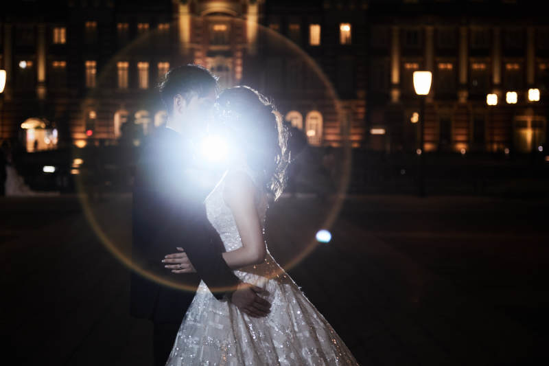 楽しくて幸せな時間でした_10839_投稿写真_2