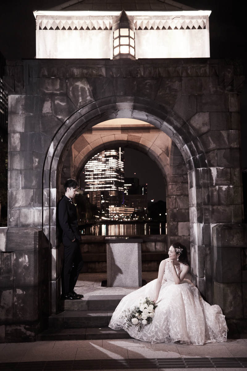 ドレリッチ表参道コレクション_投稿写真