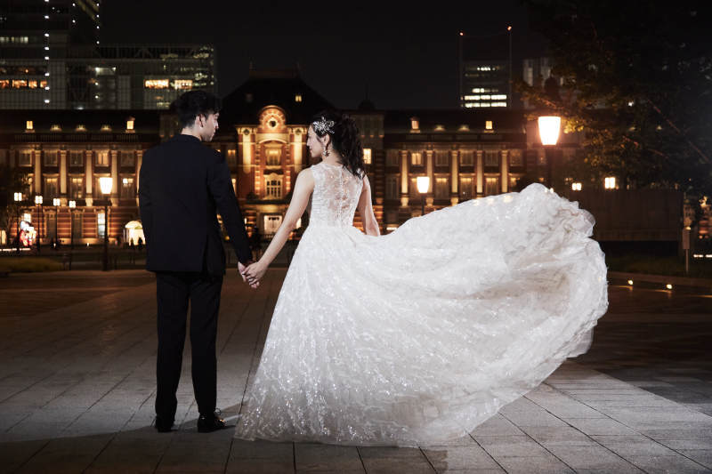 楽しくて幸せな時間でした_10839_投稿写真_1