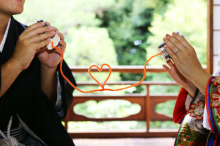 Asect名古屋本店_アドバイス写真