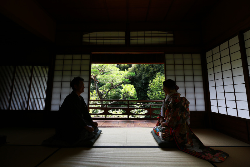 Asect名古屋本店_投稿写真