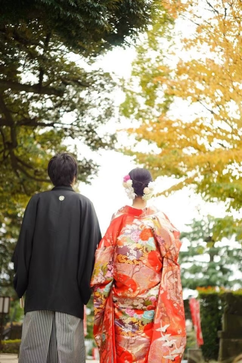 全て満点！_10846_投稿写真_1