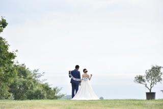 スタジオライト_アドバイス写真