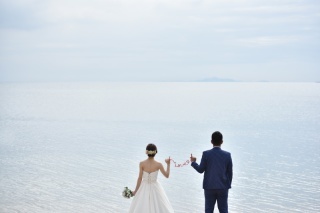 スタジオライト_アドバイス写真