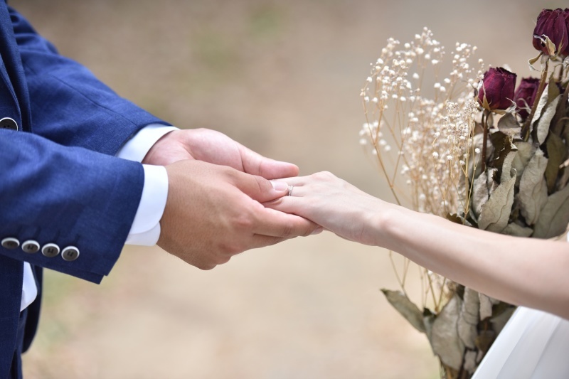 スタジオライト_投稿写真