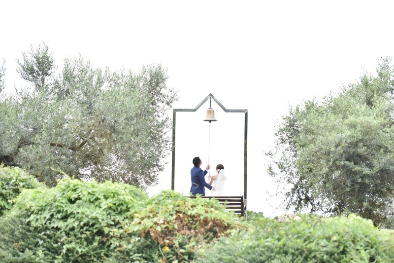 スタジオライト_投稿写真