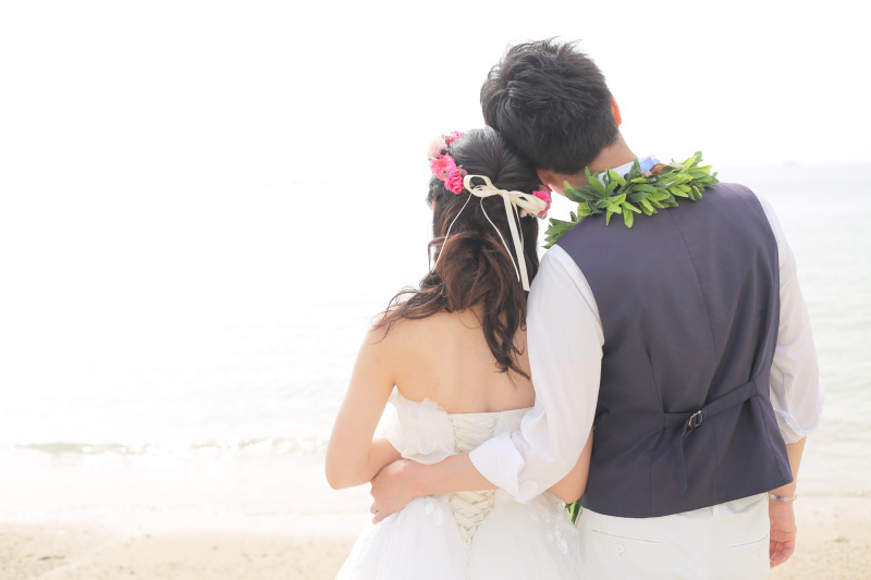 ロイヤルカイラ 横浜サロン_投稿写真