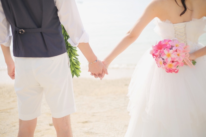 ロイヤルカイラ 横浜サロン_投稿写真