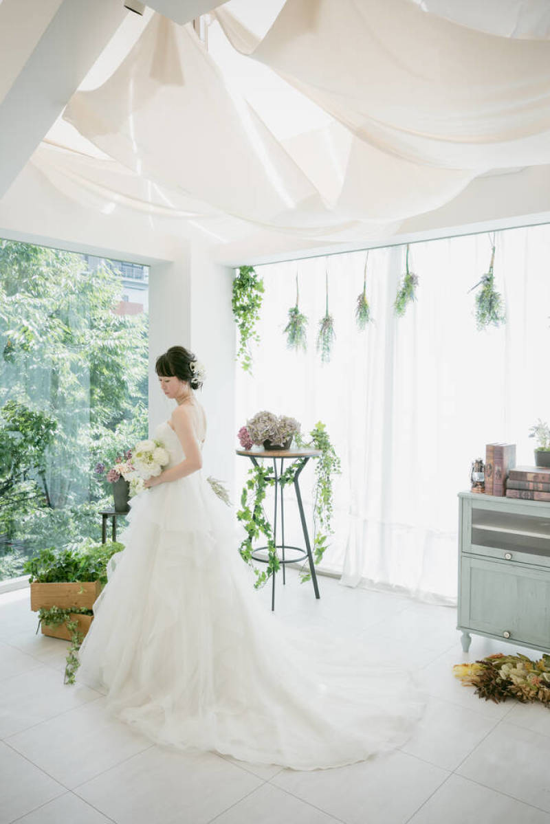 ONESTYLE 仙台_投稿写真