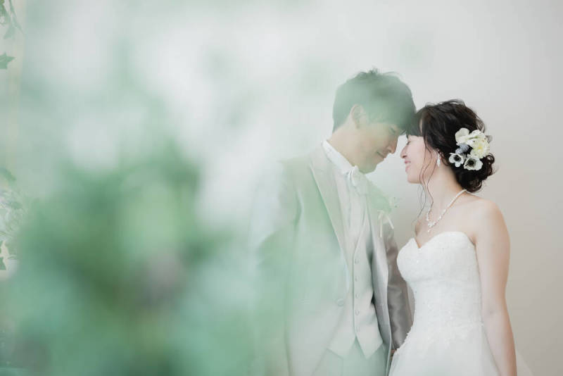 ONESTYLE 仙台_投稿写真