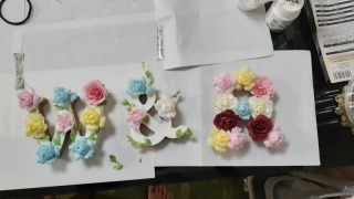 マーブルリゾートウェディング沖縄［MARBLE RESORT WEDDING 沖縄］_アドバイス写真