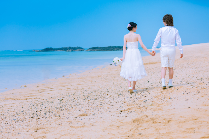 素晴らしい思い出に_10861_投稿写真_2