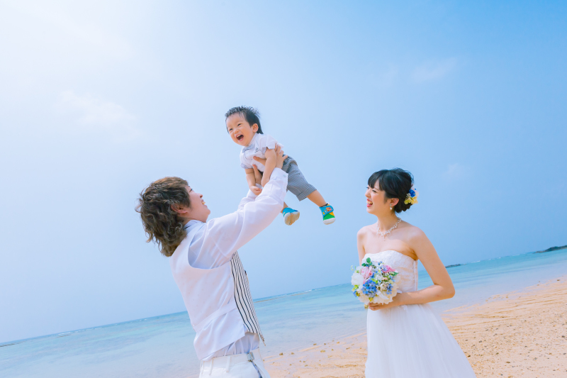 素晴らしい思い出に_10861_投稿写真_1