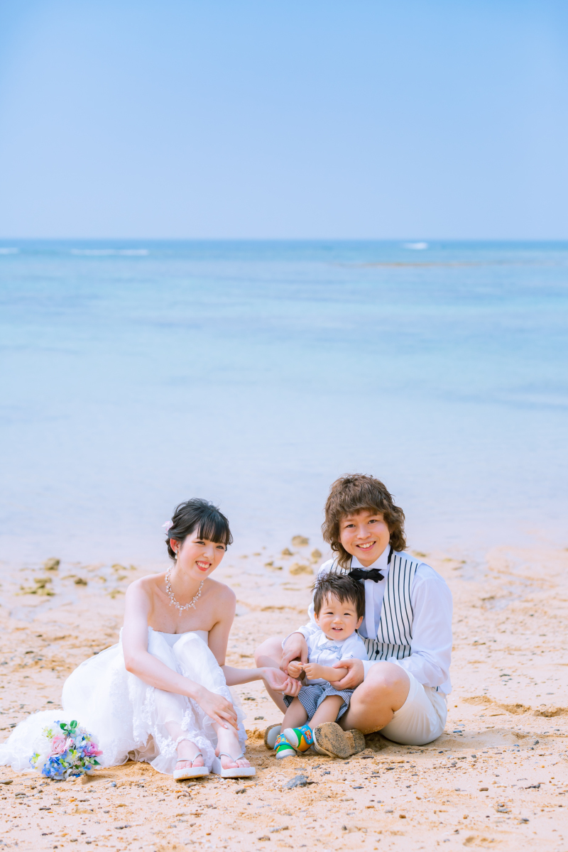 素晴らしい思い出に_10861_投稿写真_3