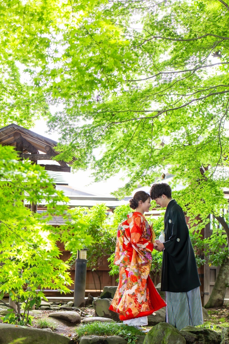 写真館abito_投稿写真