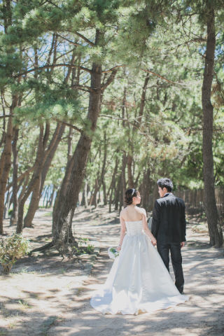 ラヴィファクトリー福岡店_アドバイス写真