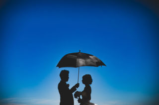 ラヴィファクトリー福岡店_アドバイス写真