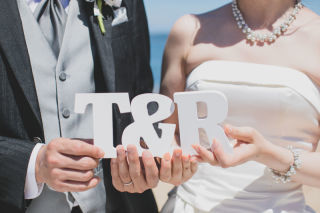 ラヴィファクトリー福岡店_アドバイス写真