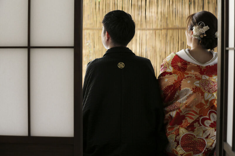 STUDIO AQUA 新宿店（スタジオAQUA）_投稿写真