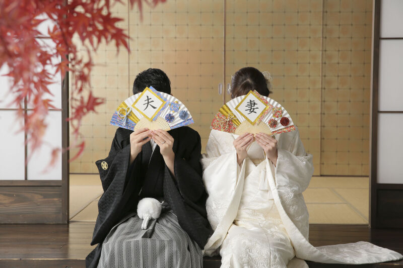 STUDIO AQUA 新宿店（スタジオAQUA）_投稿写真