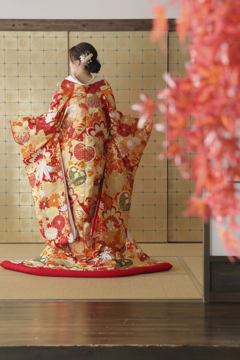 STUDIO AQUA 新宿店（スタジオAQUA）_投稿写真