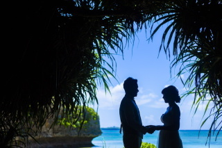 nankuru Photo Wedding_アドバイス写真