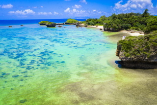 nankuru Photo Wedding_アドバイス写真