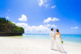 nankuru Photo Wedding_アドバイス写真