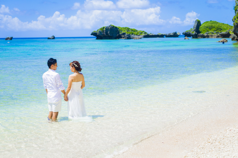 親しみやすい_10875_投稿写真_1