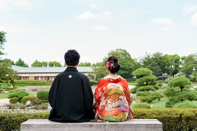 ROCK GARDEN STUDIO_投稿写真