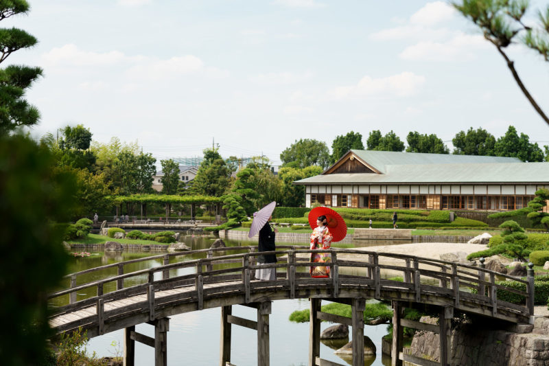 ROCK GARDEN STUDIO_投稿写真