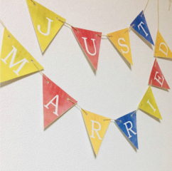 小貫写真館 Paseo nuevo水戸_アドバイス写真