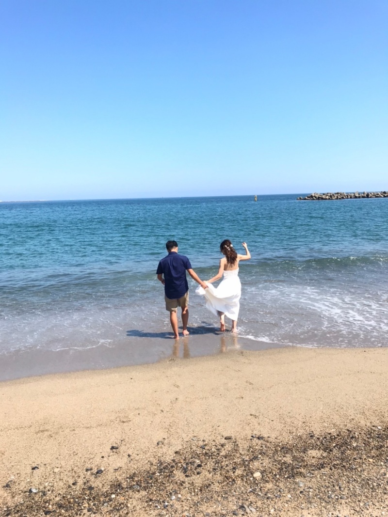 小貫写真館 Paseo nuevo水戸_投稿写真