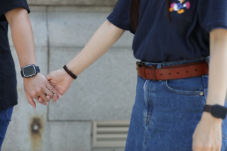 ラヴィファクトリー神戸店_アドバイス写真