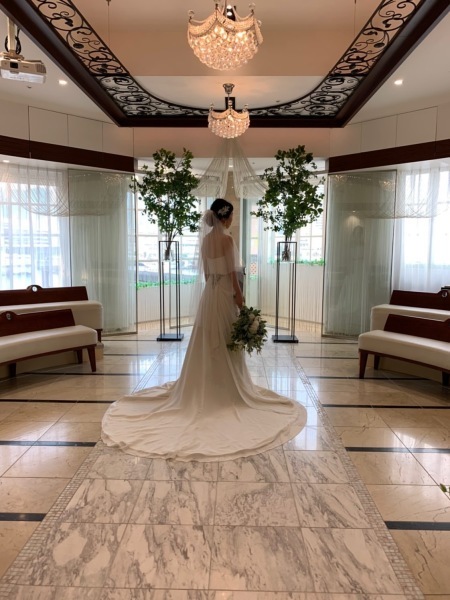 ラヴィファクトリー神戸店_投稿写真