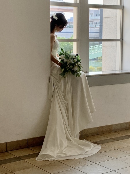 ラヴィファクトリー神戸店_投稿写真